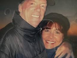 Raymond L Fields's Memorial Website