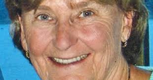 Utahredrock: Moonrise Over Bear Lake