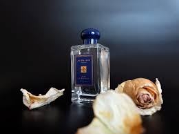 Jo Malone Parfum Avis Royaltechsystems Co In