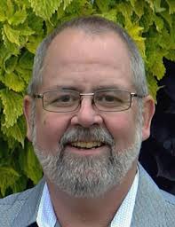 Obituary information for William Glenn Barr