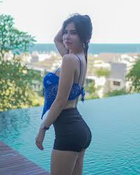 We did not find results for: Vania Ayu