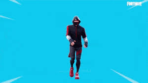 Fortnite season 8 week 3 loading screen star. Latest Fortnite Season 8 Gifs Gfycat