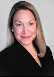 Jho Photography (@jhophotographyva) • Facebook