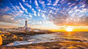 Update On Nova Scotia Almost But Not Quite Recovered Constructconnect Com
