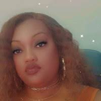 70+ "Lashundra" profiles