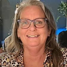 NEWS: Claire O'Kelly, who works at Barry's Springbank Nursing Home, was a  double winner at this year's Wales Care Awards.