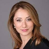 Denise Ballou's Instagram, Twitter & Facebook