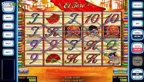 Get directions, reviews and information for game stop in lake forest, ca. El Toro Deluxe Review Play For Free