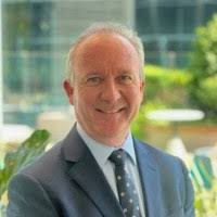 8 "Richard Bator" profiles