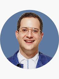 Stanek Merch & Gifts for Sale