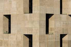 Check spelling or type a new query. Gallery Of Alejandro Aravena Wins 2016 Pritzker Prize 15