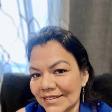 7213 Beechnut St D, Houston, TX 77074