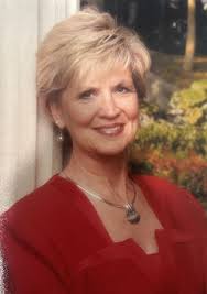 Dorothy Morrow Obituary