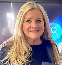 Jackie Lujan's Instagram, Twitter & Facebook