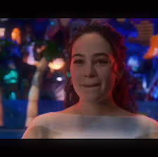 Season 4 Episode 4 Sam Glitter