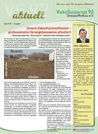 Bei uns sind Sie in guten Händen!