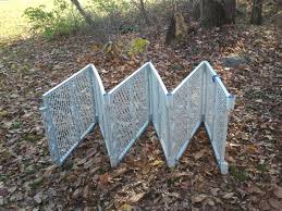 Here is a detailed review and buying guide to make the right many pet owners don't understand the importance of using invisible dog fence for their pet's life. Purchase Portable Invisible Fence Camping Up To 75 Off