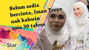 Rindu awak separuh nyawa full episod. Download Kahwin Mp4 3gp Naijagreenmovies Netnaija Fzmovies