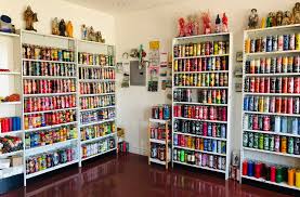 Maybe you would like to learn more about one of these? Botanica Tres Ms Gift Shop Shopoaklandnow