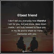 Pin By Ayush Shete On Quotes Friendship Friends Forever Quotes Birthday Quotes For Best Friend Friends Quotes