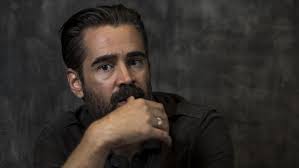 Colin Farrell brings English Country cottage to market in Hollywood Hills