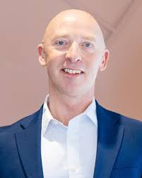 Paul Cloud's Instagram, Twitter & Facebook