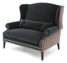 Chesterfield sofas, corner sofas, chaise longues, traditional and contemporary sofas. Cha B0110 Occasional Chairs The Sofa Chair Company Furniture Sofa And Chair Company Sofa Furniture