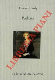 BIBLICAL ETHICS By Thomas Bufford Maston