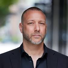 Alejandro Caraveo Jr.