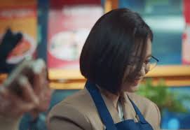 — ik jun and song hwa will be together, but keeping it from everyone. Upcoming Drama 2021 Hospital Playlist ìŠ¬ê¸°ë¡œìš´ ì˜ì‚¬ìƒí™œ Season 2 Premieres On June 17 Page 92 K Dramas Movies Soompi Forums