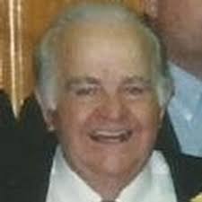Obituary information for Thomas 'Tom' L. Stuart