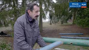 Polsat Play Official Budowlancy Aneta Facebook