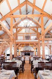 Temple S Sugar Bush Wedding Venue Wedding Venues Ontario Wedding Venues Ottawa Canadian Wedding Venues