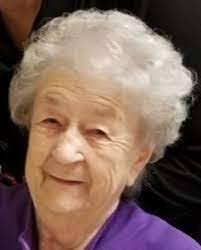 Dennis Bolduc's Instagram, Twitter & Facebook