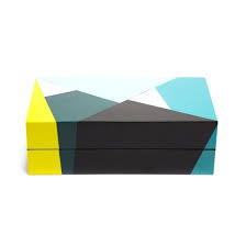 Tekendoos Accessoires