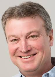 Republicans hold Assembly seats in Brown, Kewaunee, Door, Shawano counties