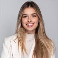 Sofia Joel Email & Phone Number