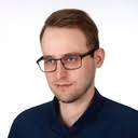 Karla Nowak ... Mark Nowak auf xing.com