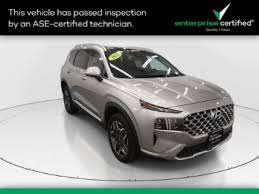 Image result for Tan 2021 Fleet