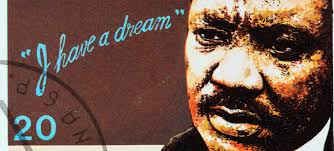 FEBRUARY '20 NEWSLETTER