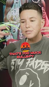 Simplified Barber Services for Quality Experience