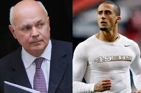 Steerpike, Author at The Spectator