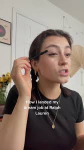 Ralph Lauren Corporate Program