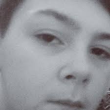 Kurt Tate (@tate_kurt)