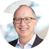 Diversity, Equity and Inclusion (DEI) Council