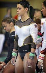 Check spelling or type a new query. Samye Krasivye Gimnastki V Mire Bolee 30 Foto