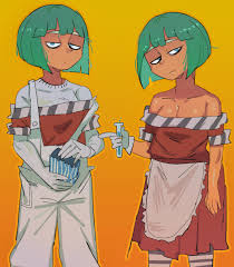 Charlie And The Chocolate Factory hentai videos, GIFs, and images | R34.app