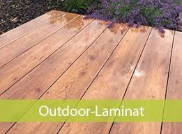 Wpc Zaune Terrassendielen Und Sichtschutz Gunstig Im Onlineshop Kaufen Sichtschutz Gunstig Wpc Zaun Zaune Gunstig