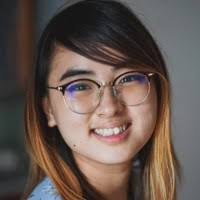 100+ “Sue Anne” profil