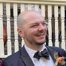 Katlyn Gabriel and David Eventov's Wedding Website